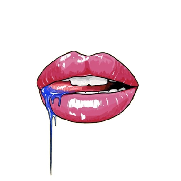 🦋✨BNWT✨🦋SEXY BOHEMIAN MIDI PEPLUM FLORAL DRESS🦋✨VARIOUS SIZES AVAILABLE✨🦋 - Picture 8 of 8